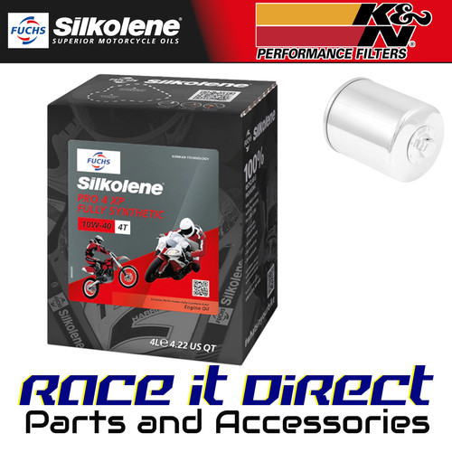 Oil filter for harley - filter,