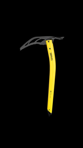 Ice axe grivel gost - ice, evo