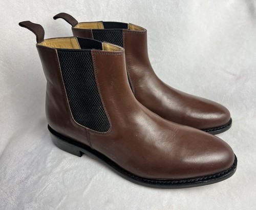 New samuel windsor men - windsor, men’s