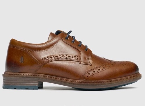 Hush puppies mens jayden - mens,