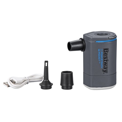 Bestway powertouch pocket - bestway,