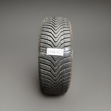 195 r16 89h - 195/60,