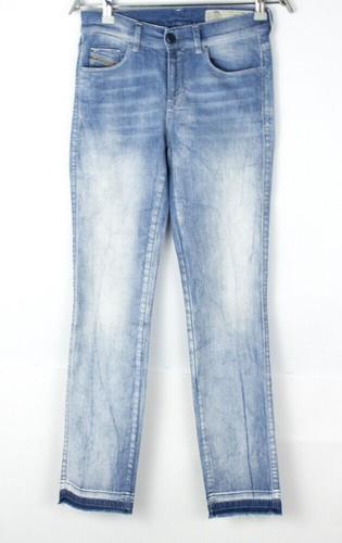 Diesel women sandy regular - diesel,