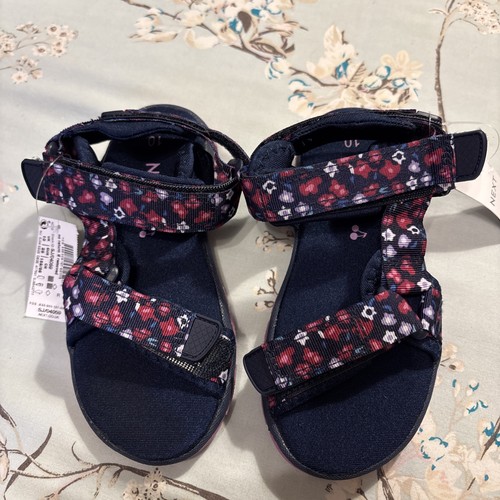 Girls sandals size child - sandals,