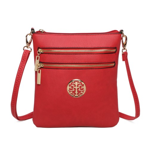Women crossbody bag - women’s,