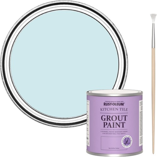 Rust oleum stain resistant - rust-oleum, stain-resistant