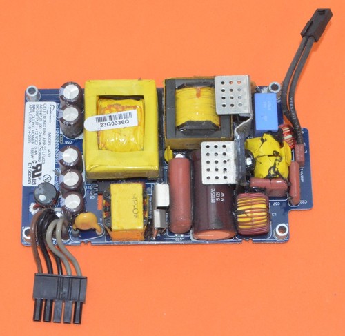 Apple 185w power - apple,