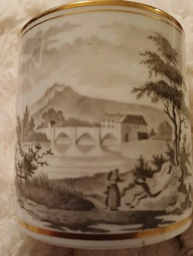 Spode copeland porcelain - spode,