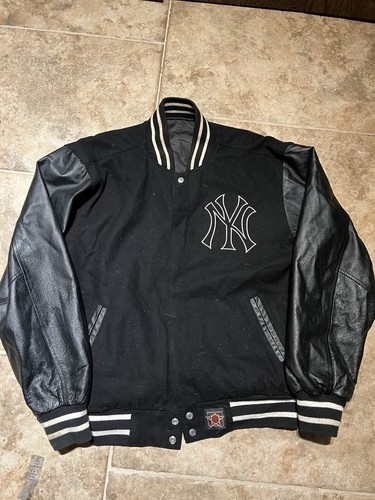 Vintage 1998 new - 1998, yankees