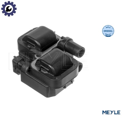 Ignition coil 014 885 0000 - coil, for