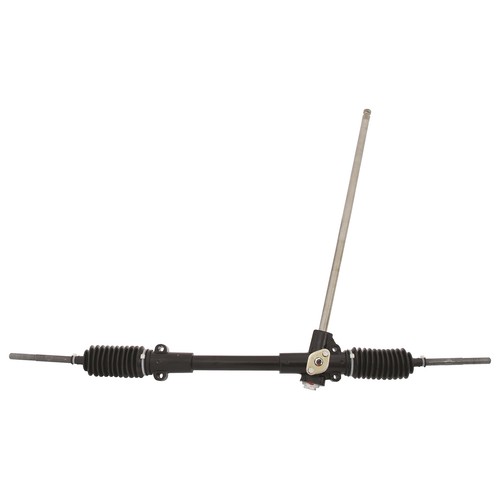 Mgb steering - /, lhd