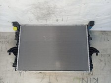 VW TRANSPORTER T6/6.1