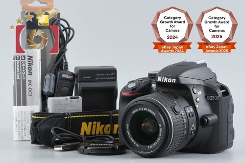 Count 882 nikon d3300 - 1,882",
