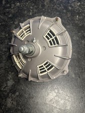 Lambretta 200 original - 200,