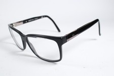 Safilo Eyeglasses SD 255