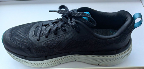 Skechers max cushion - max,