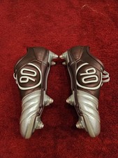 Nike Total 90 Air Zoom III UK