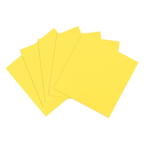 Foam sheets crafts 10x10 inch - foam,