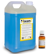 Universal Smoke / Fog Machine