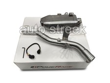 For Royal Enfield Guerrilla