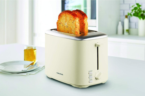 Morphy richards 222065 equip - morphy,