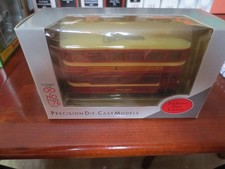 EFE 13402 LEEDS TRANSPORT /CWS