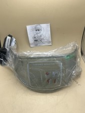 NOS- KBC  VR3/VR2 Force