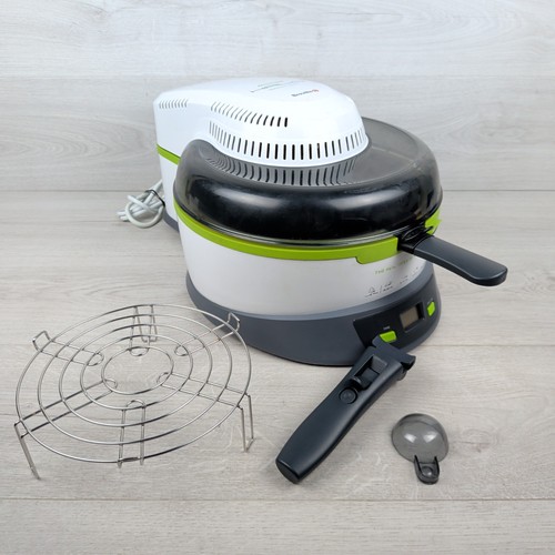 Breville halo health - halo,
