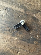 Range Rover Classic Lse Door