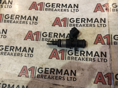 Genuine audi 8v golf - s3,