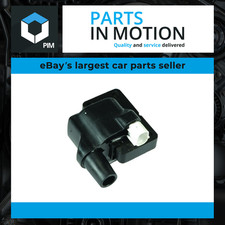 Ignition Coil fits MAZDA MX5