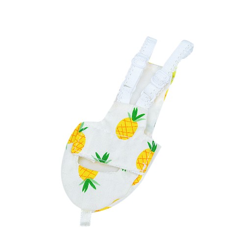 Creative pet bird - pet,