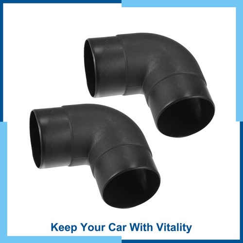 Universal pack heater warm - universal, (2)
