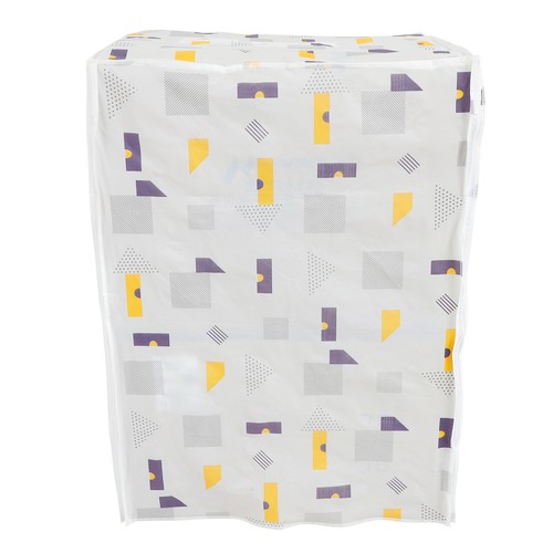 Tumble dryer cover laundry - tumble,