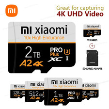 MICRO SD MEMORY CARD CLASS