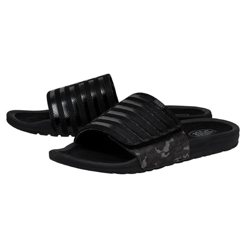 Hey dude men phoenix camo - hey,