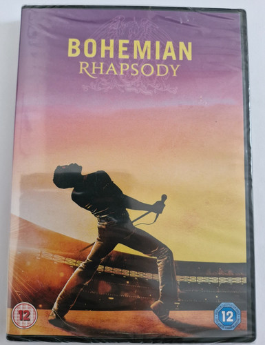 R24 new sealed bohemian - &, sealed,
