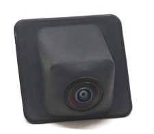 VW Caddy V 5 SB station wagon