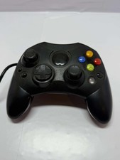 Microsoft Xbox Original Slim