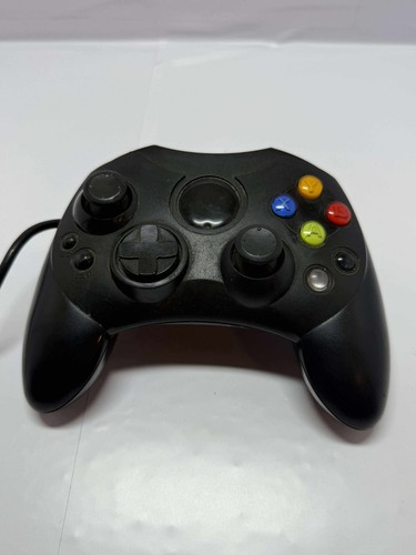 Microsoft xbox original - microsoft,