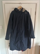 Seasalt Janelle Waterproof