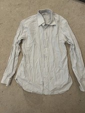 Brioni 100% Cotton Men’s