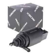 Windscreen Washer Pump for