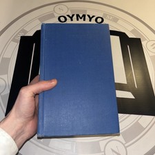 The Jerusalem Bible