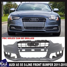 FOR AUDI A5 S5 2011-2015 8T0 S