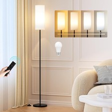 Aooshine LED Floor Lamp