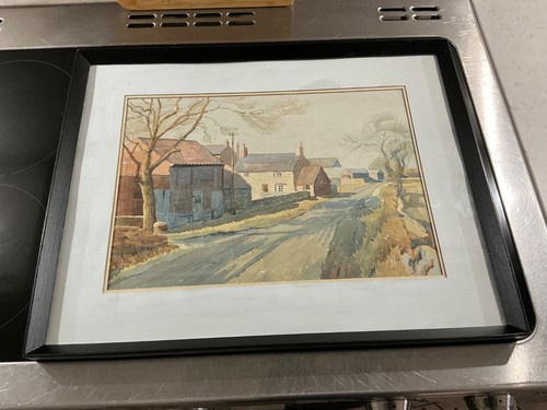 Leicestershire artist o - leicestershire,