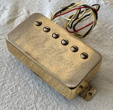 1979 Westbury Custom Electric