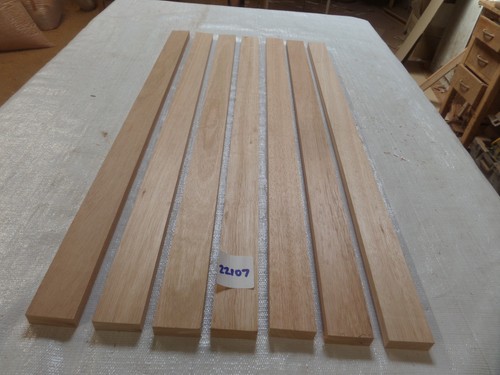 Hardwood garden bench slats - garden,