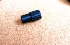 Threaded adapter for umarex - for,